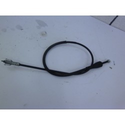 CABLE COMPTEUR - GILERA STALKER 50