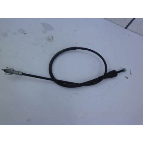 CABLE COMPTEUR - GILERA STALKER 50
