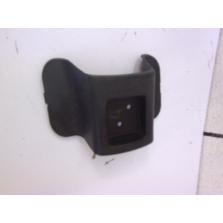 CACHE - GILERA STALKER 50