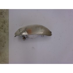 CLIGNOTANT - GILERA STALKER 50