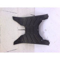 PLANCHER - GILERA STALKER 50