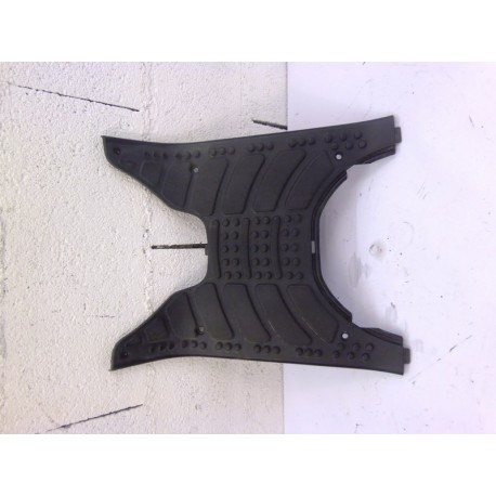 PLANCHER - GILERA STALKER 50