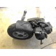 MOTEUR - GILERA STALKER 50