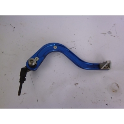 PEDALE DE FREIN CONTI - DERBI X-TREME