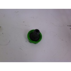 BOUCHON - DERBI X-TREME