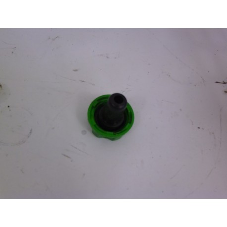 BOUCHON - DERBI X-TREME