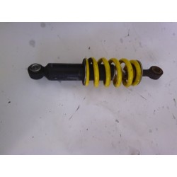 AMORTISSEUR - DERBI X-TREME