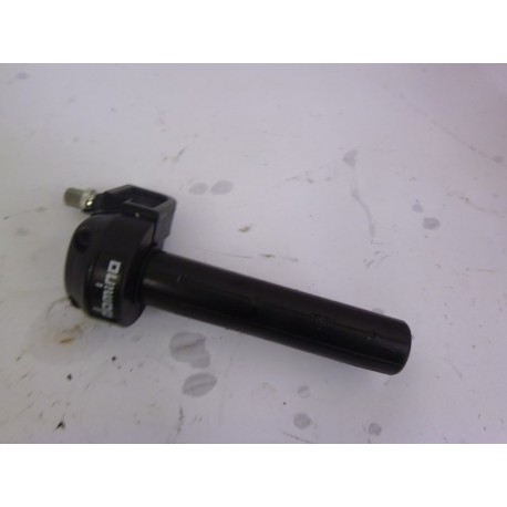 POIGNEE GAZ - DERBI X-TREME