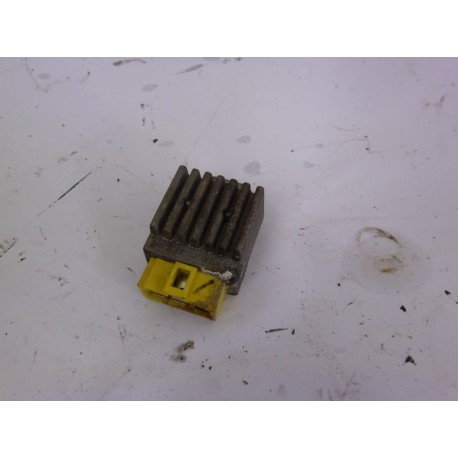 REGULATEUR - DERBI X-TREME