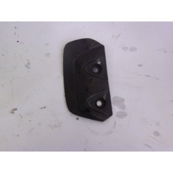 CACHE FREIN ARRIERE - DERBI X-TREME