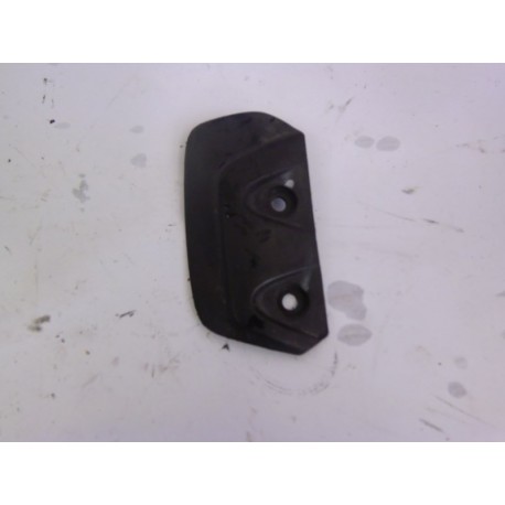 CACHE FREIN ARRIERE - DERBI X-TREME