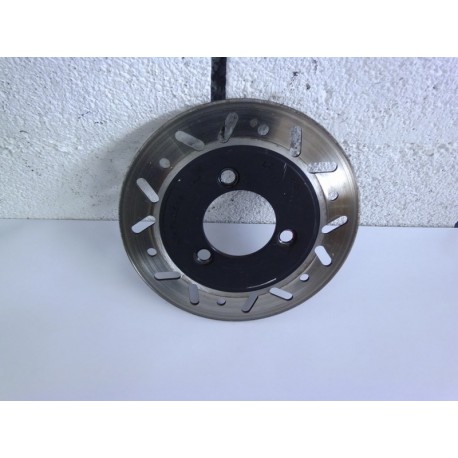 DISQUE DE FREIN AVANT - SYM ORBIT 2