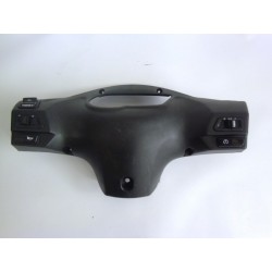 CACHE COMPTEUR - SYM ORBIT 2