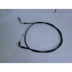 CABLE GAZ - SYM ORBIT 2