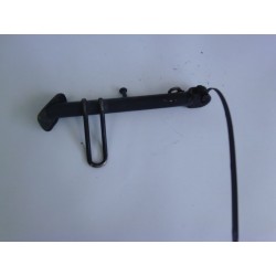 BEQUILLE LATERALE - SYM ORBIT 2