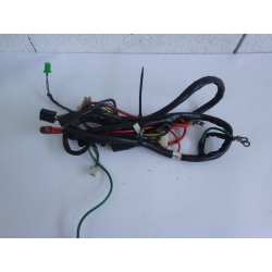 FAISCEAU ELECTRIQUE - SYM ORBIT 2