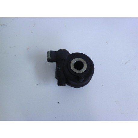 ENTRAINEUR COMPTEUR - SYM ORBIT 2