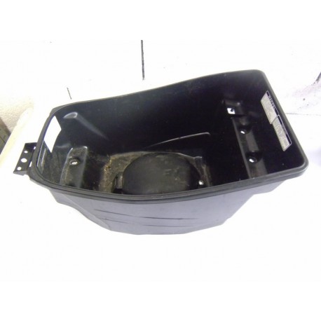 COFFRE - SYM ORBIT 2