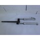 FOURCHE - VASTRO R-ONE