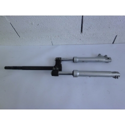 FOURCHE - VASTRO R-ONE
