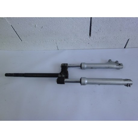 FOURCHE - VASTRO R-ONE