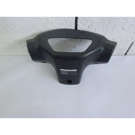 CACHE COMPTEUR - VASTRO R-ONE