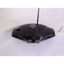 CACHE GUIDON - VASTRO R-ONE