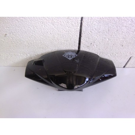 CACHE GUIDON - VASTRO R-ONE