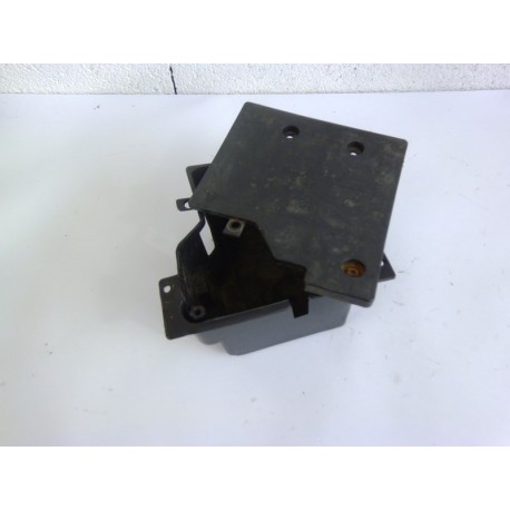 SUPPORT BATTERIE - VASTRO R-ONE