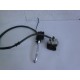 FREIN AVANT - VASTRO R-ONE