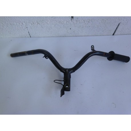 GUIDON - VASTRO R-ONE