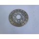 DISQUE DE FREIN AVANT - VASTRO R-ONE
