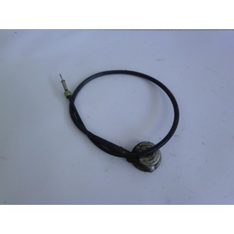 ENTRAINEUR COMPTEUR - VASTRO R-ONE