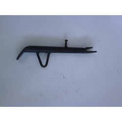 BEQUILLE - VASTRO R-ONE