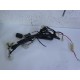 FAISCEAU ELECTRIQUE - VASTRO R-ONE