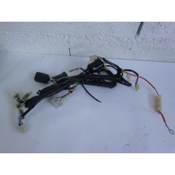 FAISCEAU ELECTRIQUE - VASTRO R-ONE