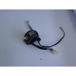 COMODO GAUCHE - VASTRO R-ONE