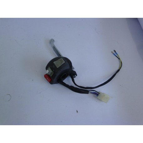 COMODO GAUCHE - VASTRO R-ONE