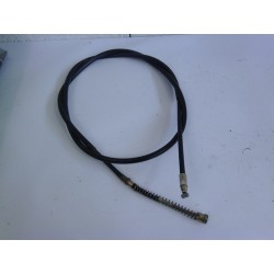 CABLE DE FREIN ARRIERE - VASTRO R-ONE