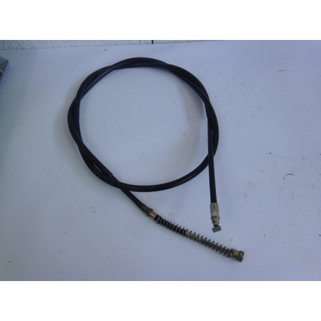 CABLE DE FREIN ARRIERE - VASTRO R-ONE