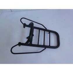 PORTE BAGAGE - VASTRO R-ONE