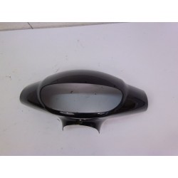 CACHE GUIDON - CITYBIKE 50QT-6