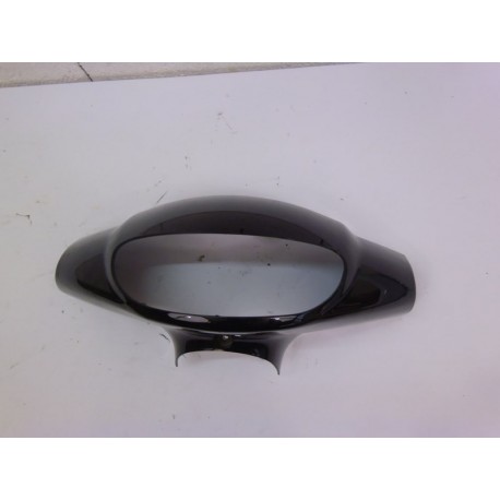 CACHE GUIDON - CITYBIKE 50QT-6