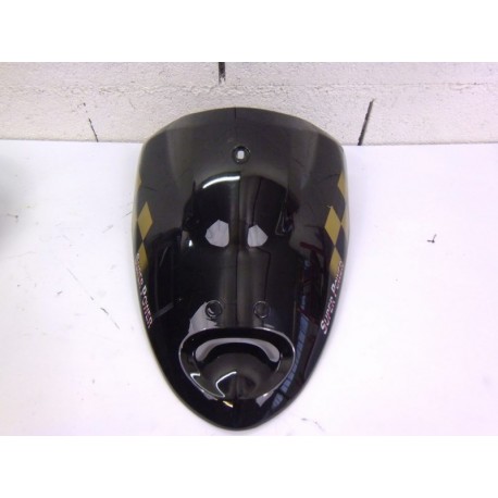 FACE AVANT - CITYBIKE 50QT-6