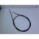 CABLE DE FREIN ARRIERE - CITYBIKE 50QT-6