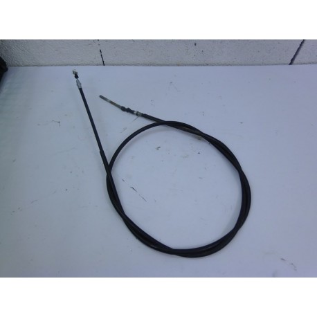 CABLE DE FREIN ARRIERE - CITYBIKE 50QT-6