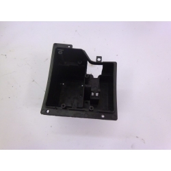 SUPPORT BATTERIE - CITYBIKE 50QT-6