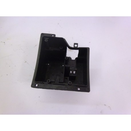 SUPPORT BATTERIE - CITYBIKE 50QT-6