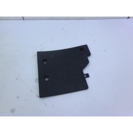 CACHE BATTERIE - CITYBIKE 50QT-6