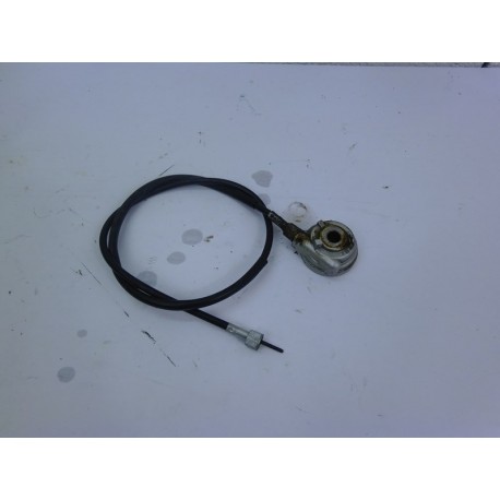 CABLE COMPTEUR + ENTRAINEUR - CITYBIKE 50QT-6